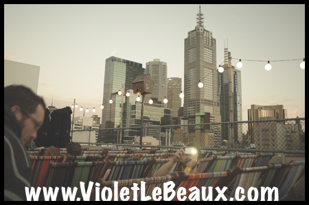 VioletLeBeauxP1020665_1300 copy
